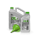 Aceite de motor: recambios coche cerca de mi