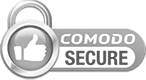 COMODO - pago seguro para repuestos de automóviles
