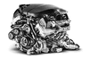 Motor SAAB recambios