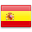 www.recambioscoches.es