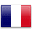Produit nettoyage voiture