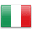 Cura dell'auto