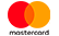 DACO Germany Filtros de aceite DFO1007 Repuestos pagar mediante MasterCard