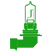 lamp_types_filter_icon_popup_1